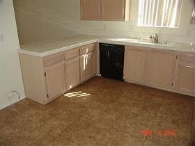 4th image of 5408 Redview Ct