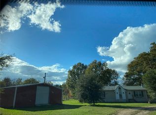 24 Paul Cemetery Rd, Deville, LA 71328