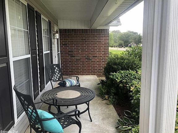 3rd image of 2103 Audley Bolton Dr