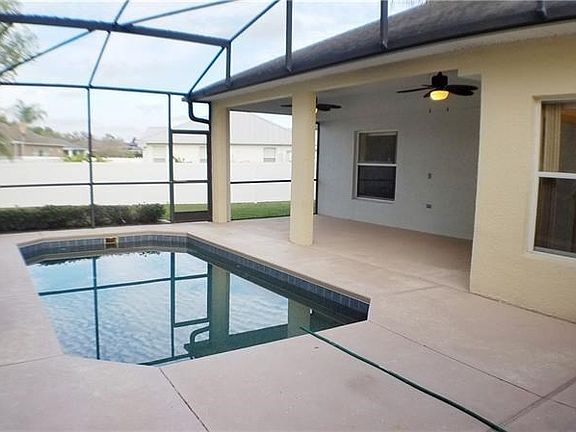 3rd image of 5820 Guenevere Ct