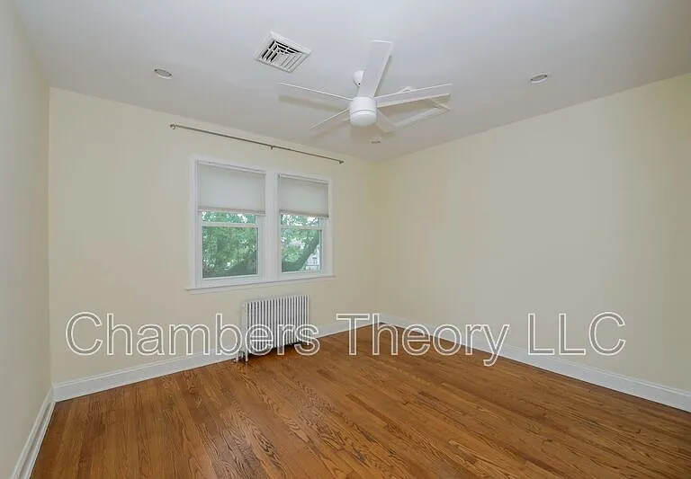 5201 2nd St NW #A — Photo 42