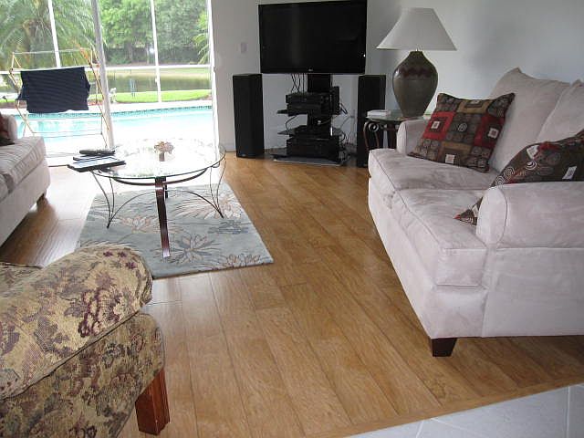 1st image of 12632 Hunters Lakes Ct