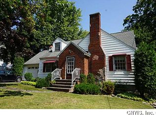 104 Southview Rd, Syracuse, NY 13209