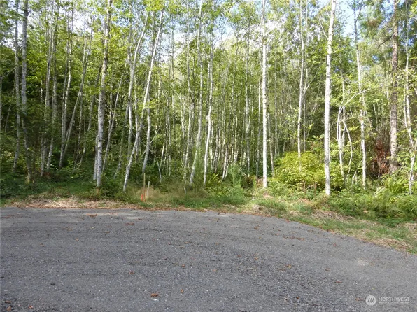 8673 NE Fox Den Lane, Bainbridge Island, WA 98110