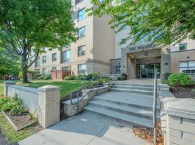 170 Gore St, Cambridge, MA