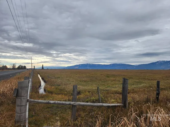 55 Tbd Hwy, McCall, ID 83638