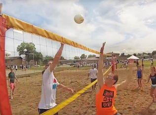 200 Briargate Rd APT 115, Mankato, MN 56001