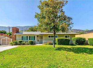 405 W Virginia Ave, Glendora, CA 91741