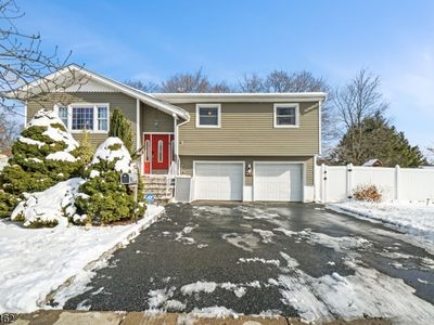 1435 Lincoln Ave, Pompton Lakes, NJ, 07442