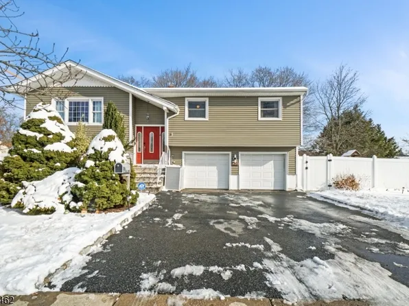 1435 Lincoln Ave, Pompton Lakes Boro, NJ 07442