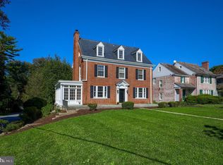 1297 Wheatland Ave, Lancaster, PA 17603
