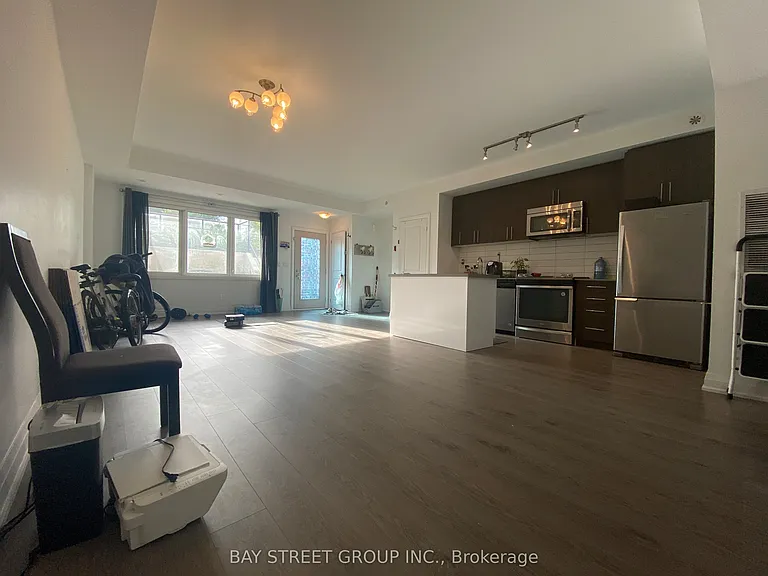 780 Sheppard Ave E #53 — Photo 8