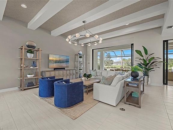 4th image of 3147 Malaga LN