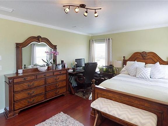 2nd image of 5189 Layton Dr