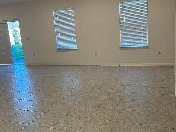5th image of 861 Bocavista Ct