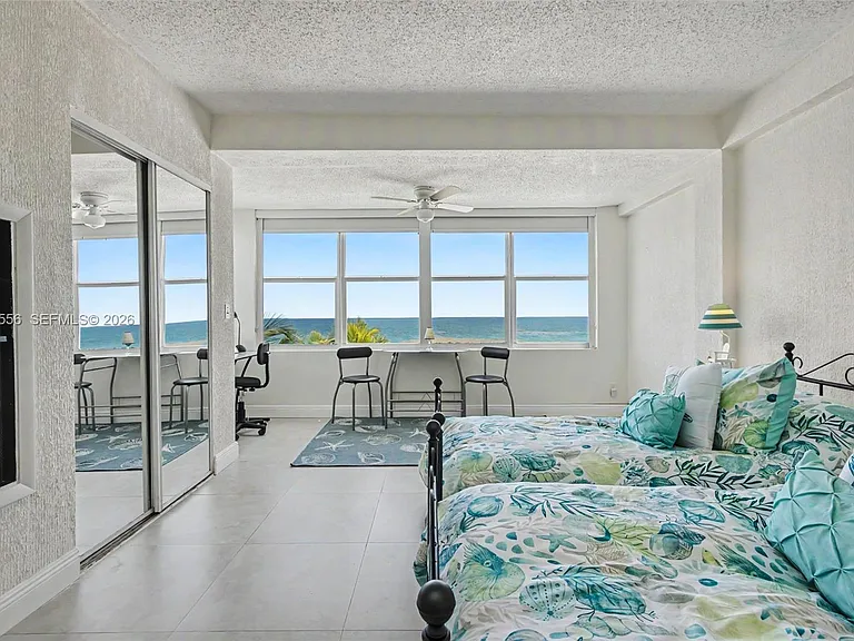 1801 S Surf Rd #4A — Photo 22