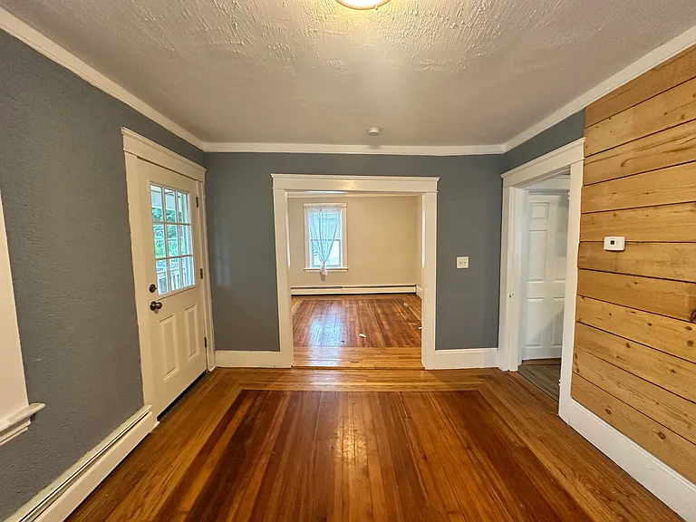 126 Brookside Ave #2 — Photo 4