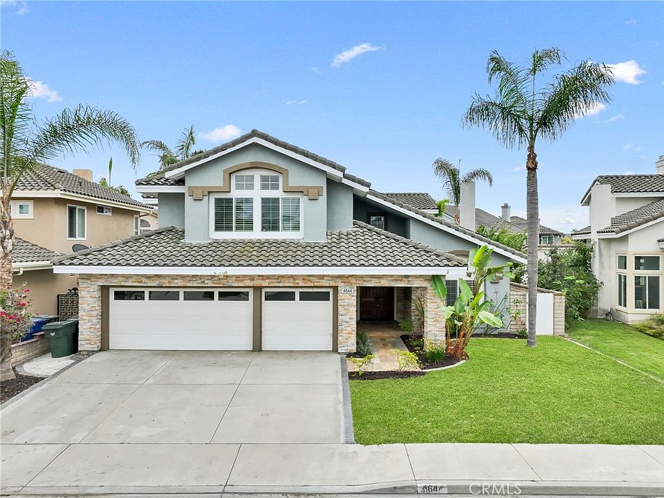 1st image of 4644 Portofino Cir