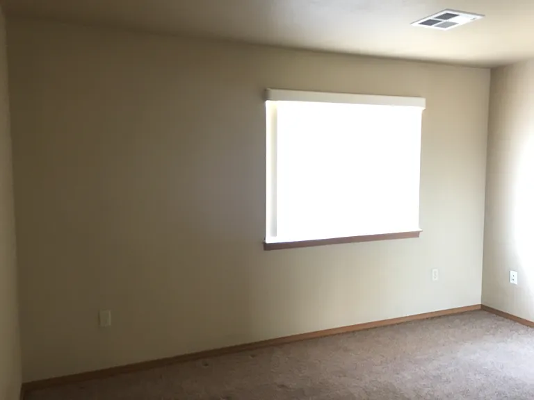 113 NE Timberlake St — Photo 24