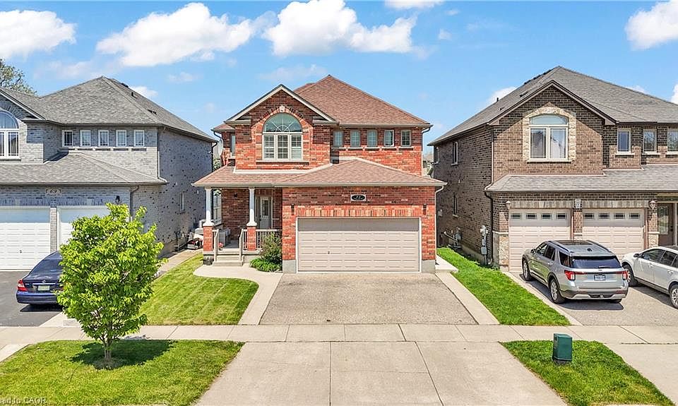 1st image of 73 Fitzgerald Dr
