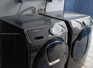 12415 SW 207th Ter #1, Miami, FL 33177