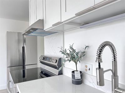 2211 Ala Wai Blvd APT 1902, Honolulu, HI, 96815