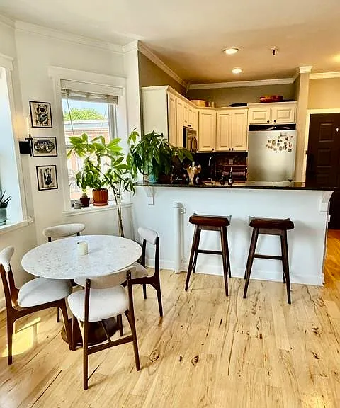 301 Monroe St #3R — Photo 5