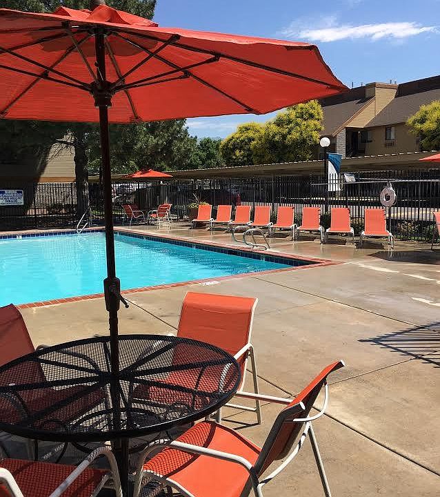 Layton Meadows Apartments 540 W 1425 N Layton UT Zillow