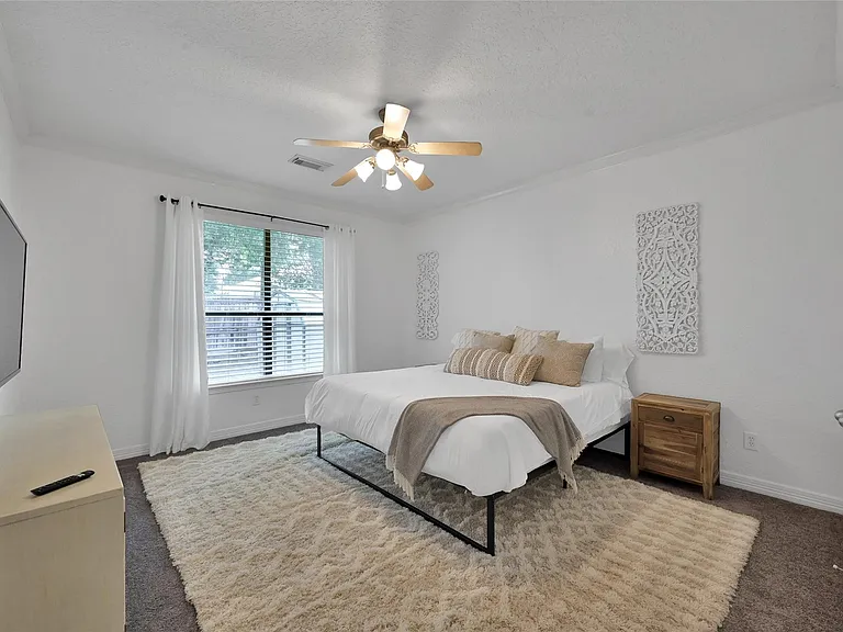 13014 Walden Rd — Photo 11