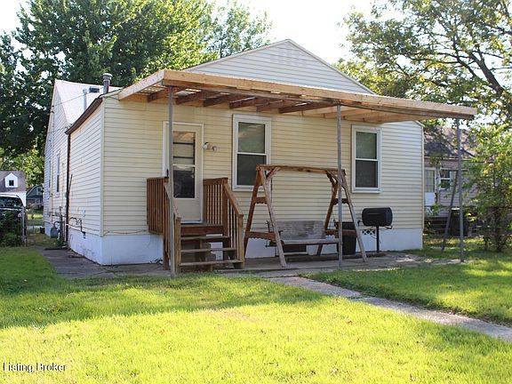 5th image of 937 Beecher St