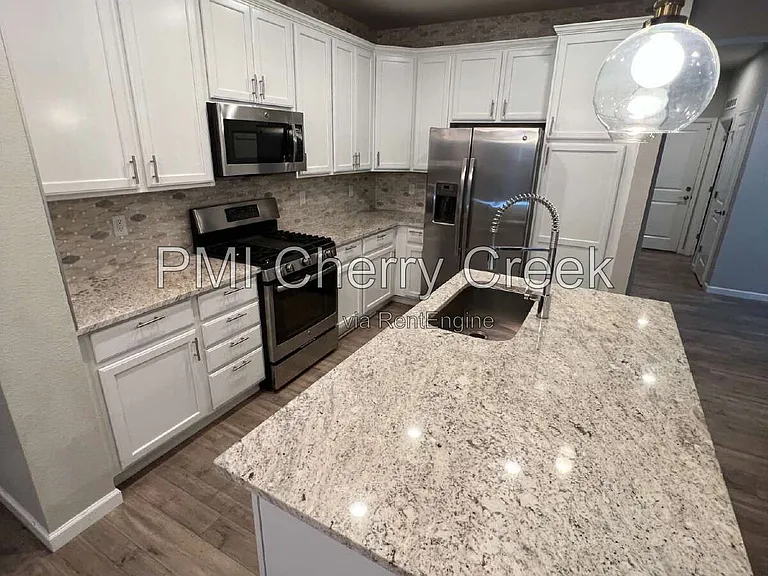 9010 E Caley Way — Photo 11