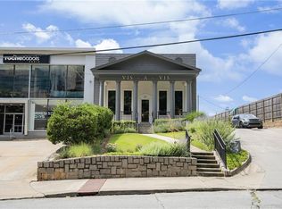 327 Buckhead Ave NE, Atlanta, GA 30305