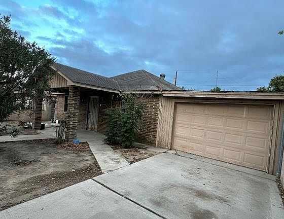 2nd image of 968 Humberto Garza Jr St