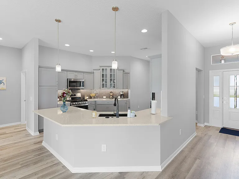 7183 Tucson Trl — Photo 14