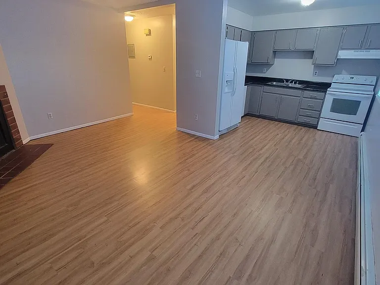 3955 Stonedike Dr #C — Photo 2