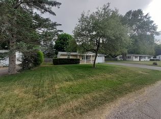 1909 Payson Rd, Walled Lake, MI 48390