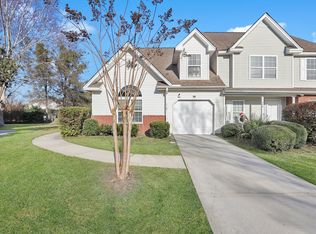 318 Gallery Way, Pooler, GA 31322