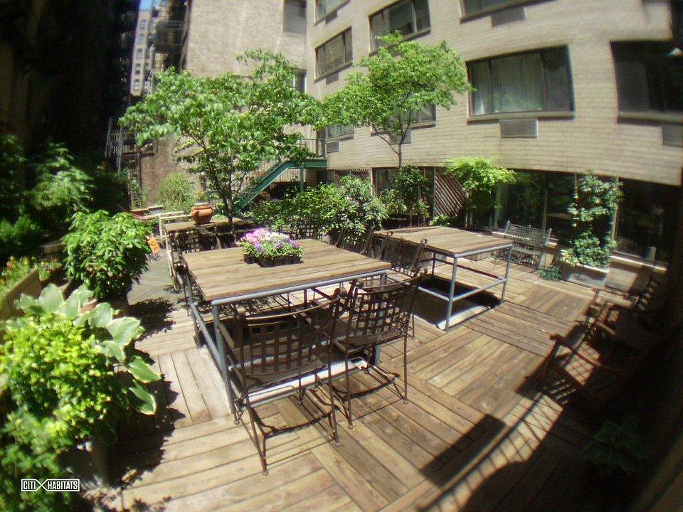 1st image of 44 E 12th St APT 2C