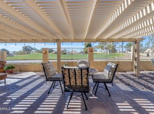 12294 S Shoshoni Dr, Phoenix, AZ 85044
