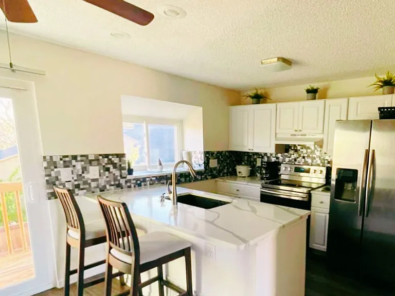 17497 E Rice Cir #C — Photo 8