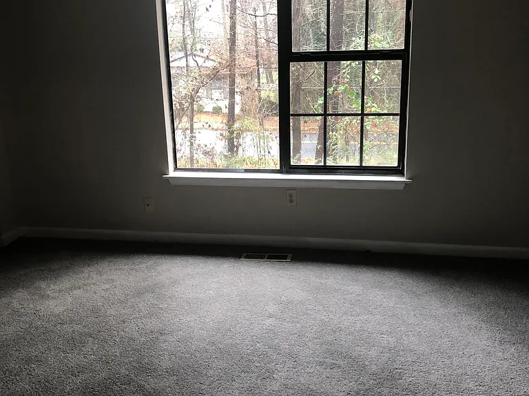2650 Picardy Cir S #A — Photo 4