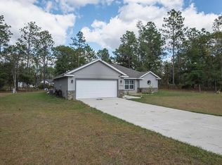 12569 SW 73rd St, Ocala, FL 34481