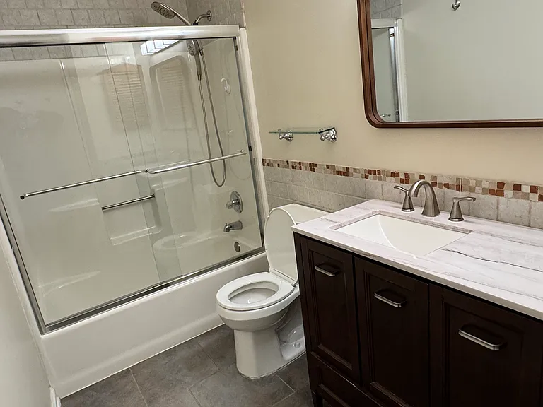893 Henrico Ct — Photo 22