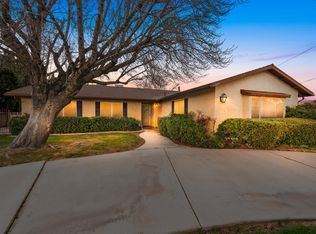 4735 W Avenue L #2, Lancaster, CA 93536