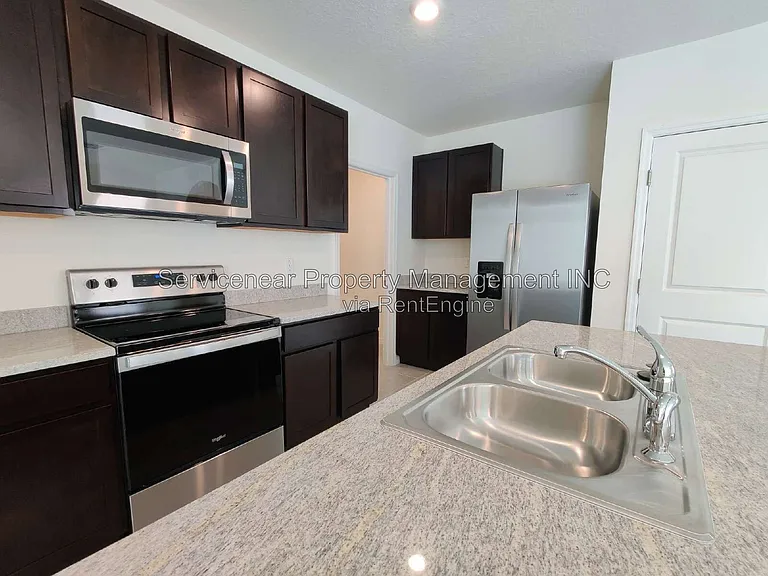 34228 Jasper Stone Dr — Photo 10