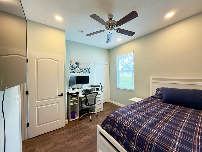 4367 Conroy Club Dr — Photo 26