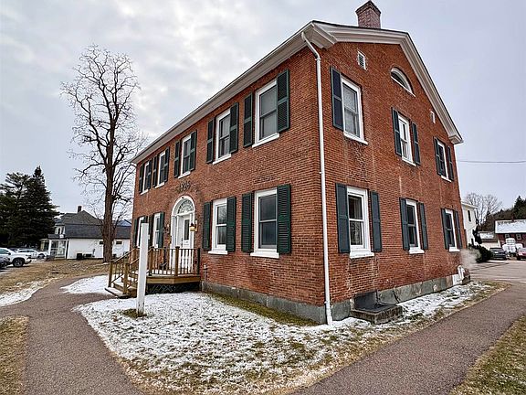 3rd image of 71 South Main Street