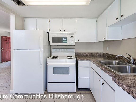 4th image of 155 E Davis Blvd APT 14
