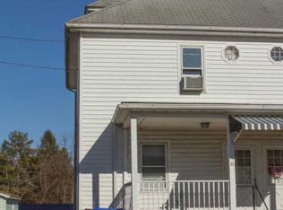 41 N Railroad Ave, Pedricktown, NJ 08067