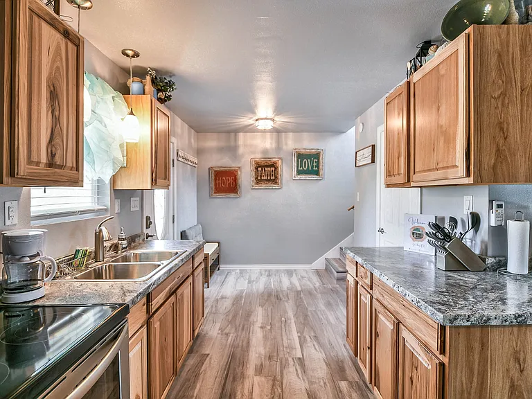824 S Blue Quail Ct — Photo 2